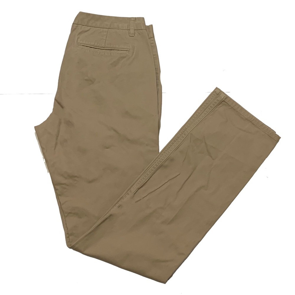 33 / 34 / Bonobos chino pants